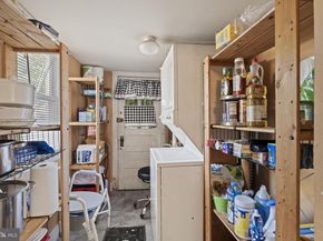 1240 Angora Drive, Yeadon PA 19050