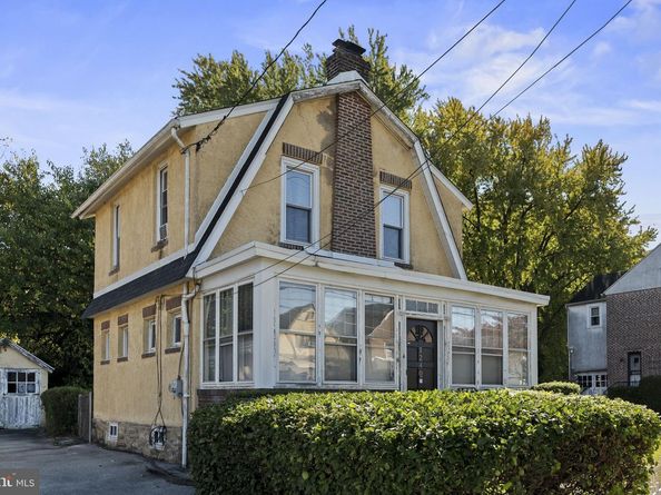 1240 Angora Drive, Yeadon PA 19050