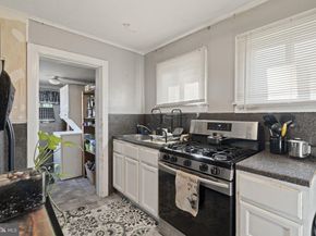 1240 Angora Drive, Yeadon PA 19050