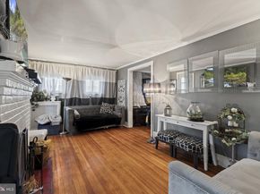 1240 Angora Drive, Yeadon PA 19050