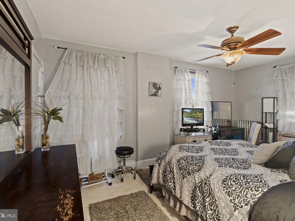 1240 Angora Drive, Yeadon PA 19050