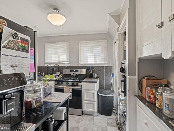 1240 Angora Drive, Yeadon PA 19050