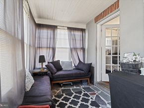 1240 Angora Drive, Yeadon PA 19050