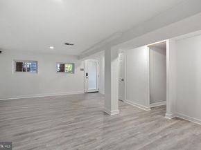 939 15TH Street SE, Washington DC 20003