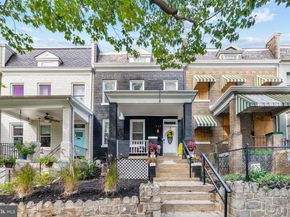 939 15TH Street SE, Washington DC 20003