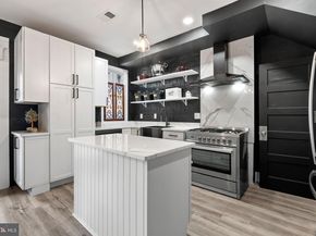 939 15TH Street SE, Washington DC 20003