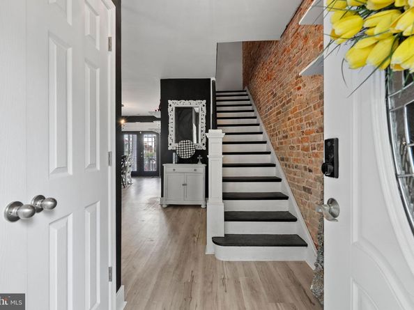 939 15TH Street SE, Washington DC 20003