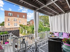 939 15TH Street SE, Washington DC 20003