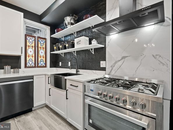 939 15TH Street SE, Washington DC 20003