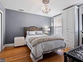939 15TH Street SE, Washington DC 20003