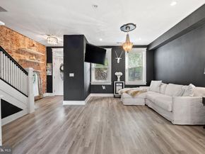 939 15TH Street SE, Washington DC 20003