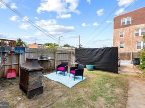 939 15TH Street SE, Washington DC 20003