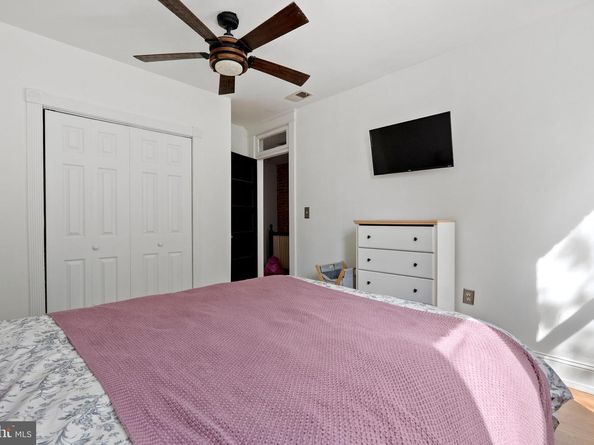 939 15TH Street SE, Washington DC 20003