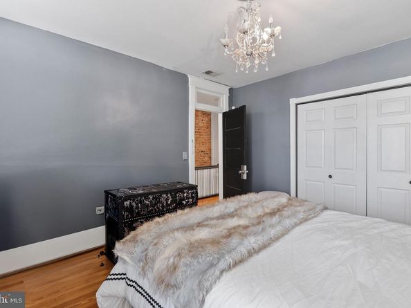 939 15TH Street SE, Washington DC 20003