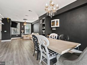939 15TH Street SE, Washington DC 20003