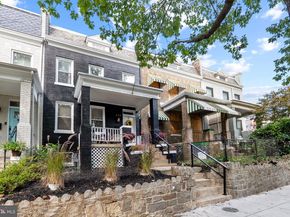 939 15TH Street SE, Washington DC 20003