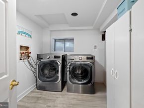 939 15TH Street SE, Washington DC 20003