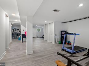 939 15TH Street SE, Washington DC 20003