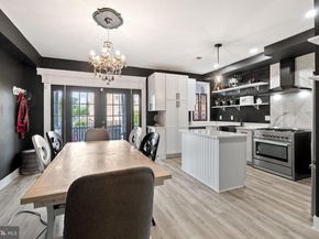 939 15TH Street SE, Washington DC 20003