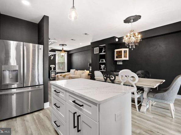 939 15TH Street SE, Washington DC 20003