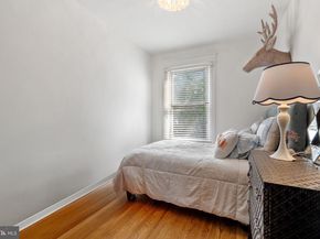 939 15TH Street SE, Washington DC 20003