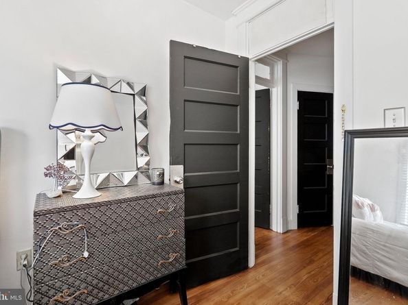 939 15TH Street SE, Washington DC 20003