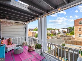 939 15TH Street SE, Washington DC 20003