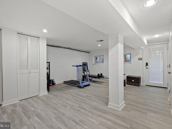 939 15TH Street SE, Washington DC 20003