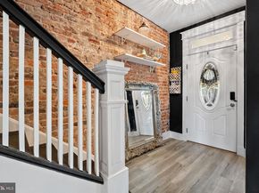 939 15TH Street SE, Washington DC 20003