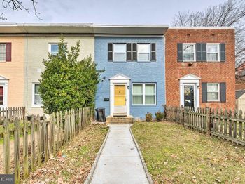 31 W Reed Avenue