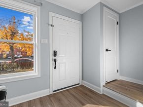 31 W Reed Avenue, Alexandria VA 22305