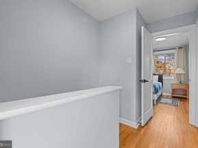 31 W Reed Avenue, Alexandria VA 22305