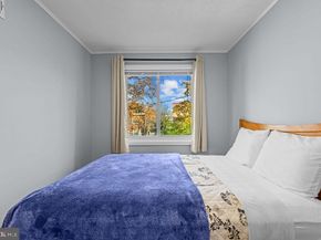 31 W Reed Avenue, Alexandria VA 22305