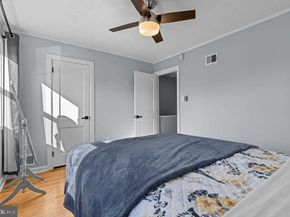 31 W Reed Avenue, Alexandria VA 22305