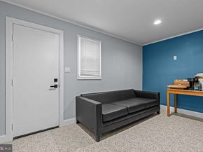 31 W Reed Avenue, Alexandria VA 22305