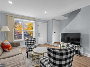 31 W Reed Avenue, Alexandria VA 22305