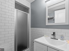 31 W Reed Avenue, Alexandria VA 22305