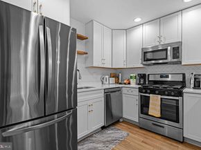 31 W Reed Avenue, Alexandria VA 22305