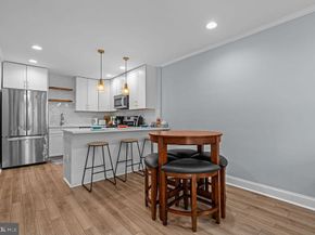 31 W Reed Avenue, Alexandria VA 22305