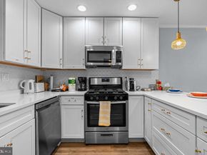 31 W Reed Avenue, Alexandria VA 22305