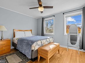 31 W Reed Avenue, Alexandria VA 22305