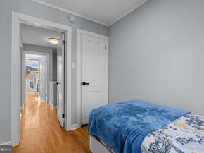 31 W Reed Avenue, Alexandria VA 22305