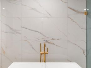 1052 Balls Hill Road, Mclean VA 22101