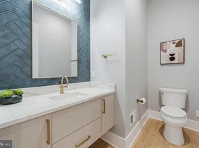 1052 Balls Hill Road, Mclean VA 22101