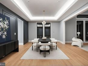 1052 Balls Hill Road, Mclean VA 22101