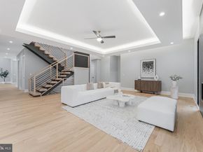 1052 Balls Hill Road, Mclean VA 22101