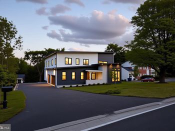 1052 Balls Hill Road