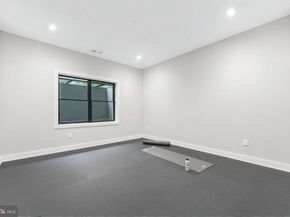 1052 Balls Hill Road, Mclean VA 22101