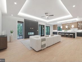 1052 Balls Hill Road, Mclean VA 22101
