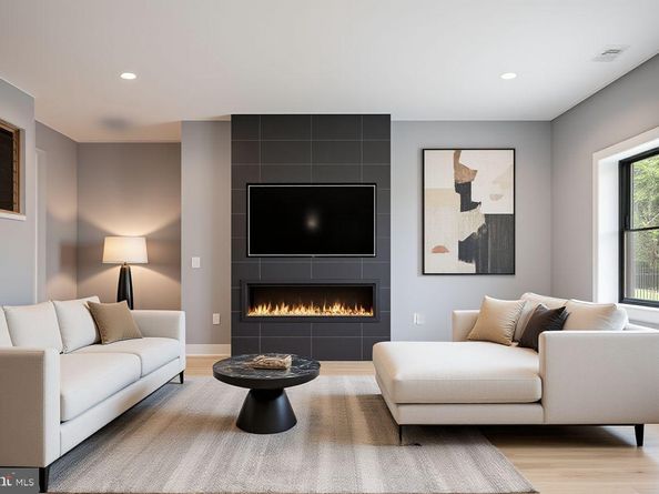 1052 Balls Hill Road, Mclean VA 22101
